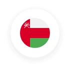 PCC OMAN